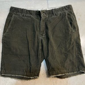 COPY - Mens Varvatos Shorts